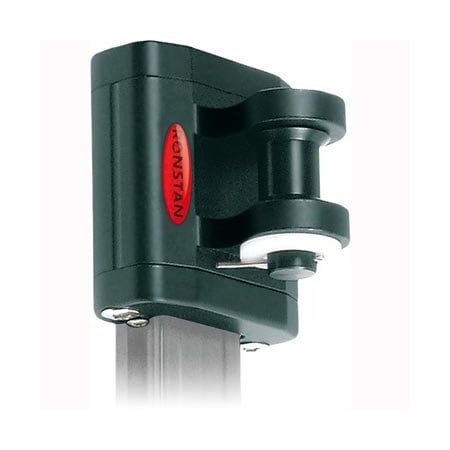 Ronstan S26 CB Intermediate Car 64mm x 52mm RC42663